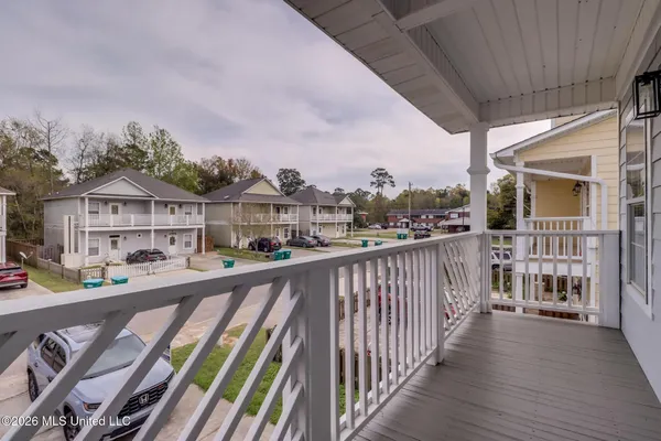 $149,000 | 1321 Foxwood Place, Gulfport, MS 39507