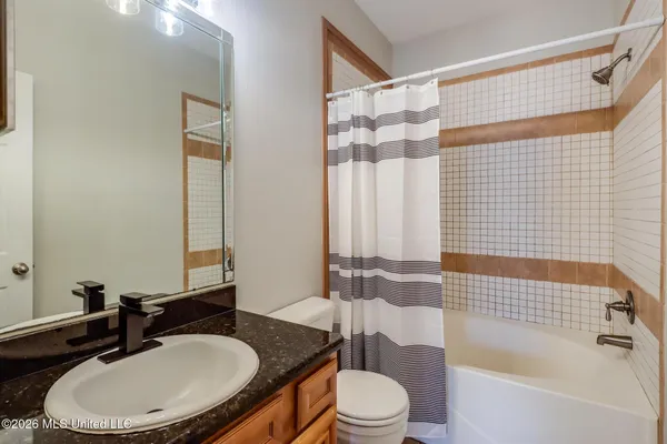 $149,000 | 1321 Foxwood Place, Gulfport, MS 39507