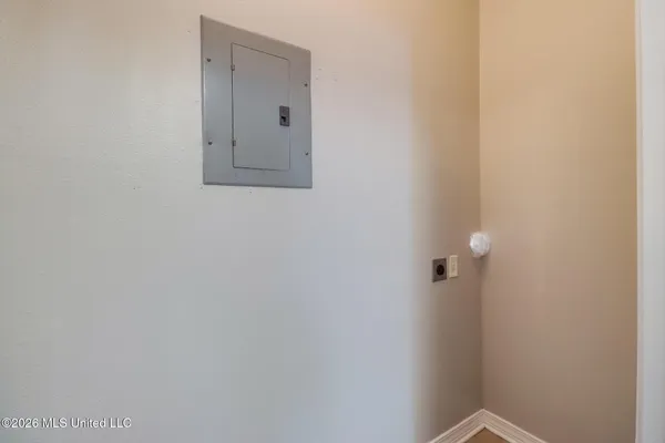 $149,000 | 1321 Foxwood Place, Gulfport, MS 39507