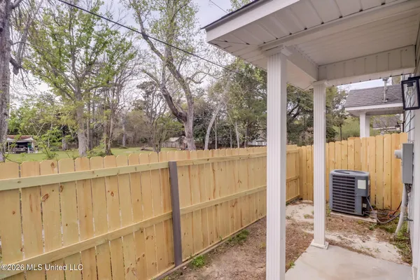 $149,000 | 1321 Foxwood Place, Gulfport, MS 39507