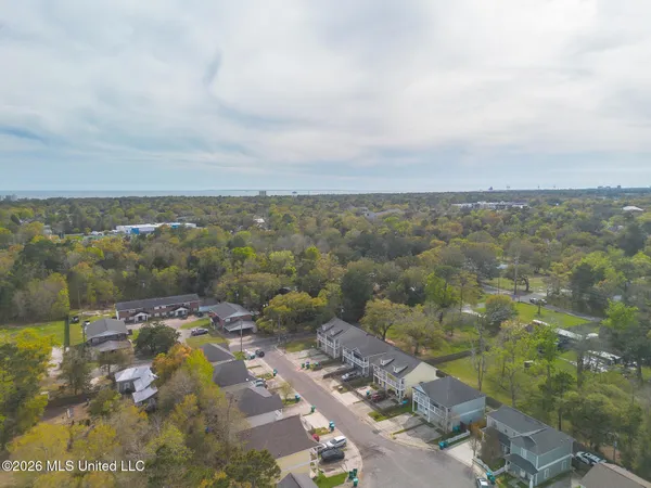 $149,000 | 1321 Foxwood Place, Gulfport, MS 39507