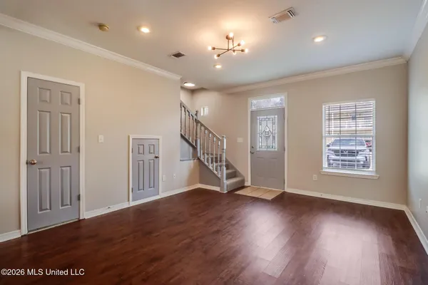 $149,000 | 1321 Foxwood Place, Gulfport, MS 39507