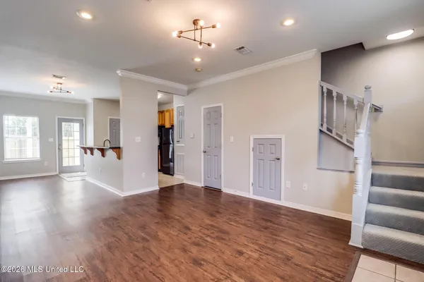 $149,000 | 1321 Foxwood Place, Gulfport, MS 39507