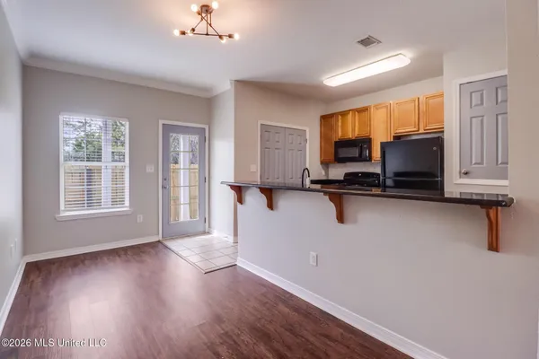 $149,000 | 1321 Foxwood Place, Gulfport, MS 39507