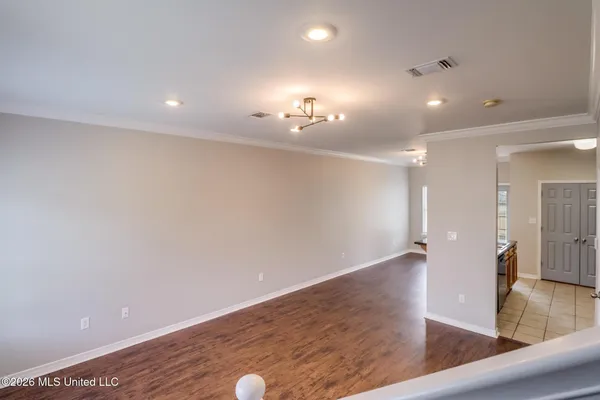 $149,000 | 1321 Foxwood Place, Gulfport, MS 39507