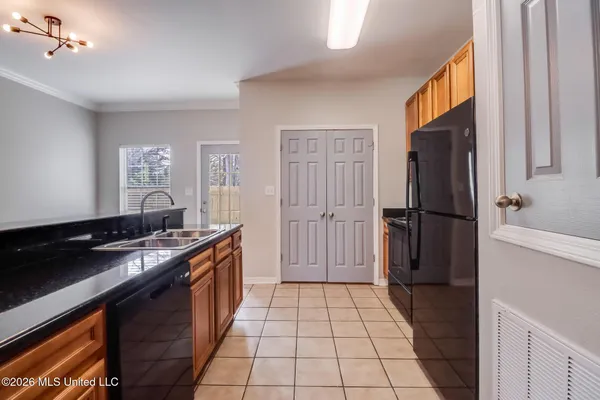 $149,000 | 1321 Foxwood Place, Gulfport, MS 39507