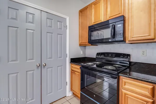 $149,000 | 1321 Foxwood Place, Gulfport, MS 39507