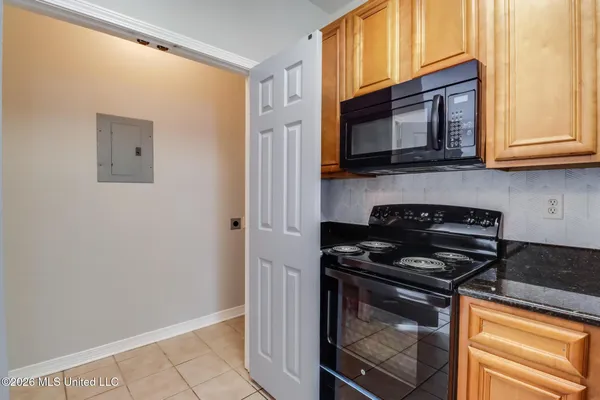 $149,000 | 1321 Foxwood Place, Gulfport, MS 39507