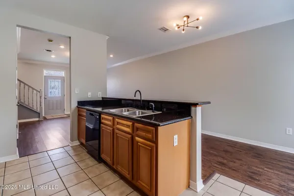 $149,000 | 1321 Foxwood Place, Gulfport, MS 39507