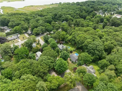 $1,159,000 | 27 Christine Drive, Barrington, RI 02806
