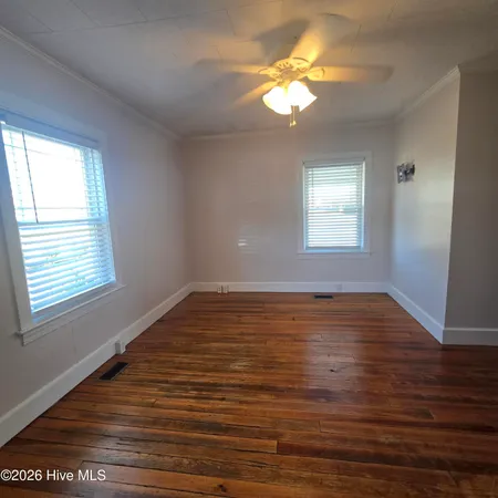 $1,500 | 7584 Highway 43, Greenville, NC 27858