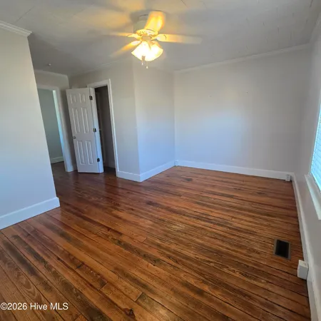 $1,500 | 7584 Highway 43, Greenville, NC 27858