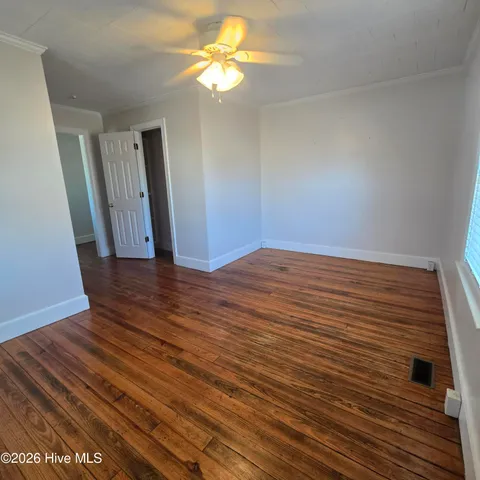 $1,900 | 7584 Highway 43, Greenville, NC 27858