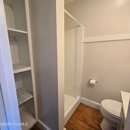 $1,500 | 7584 Highway 43, Greenville, NC 27858