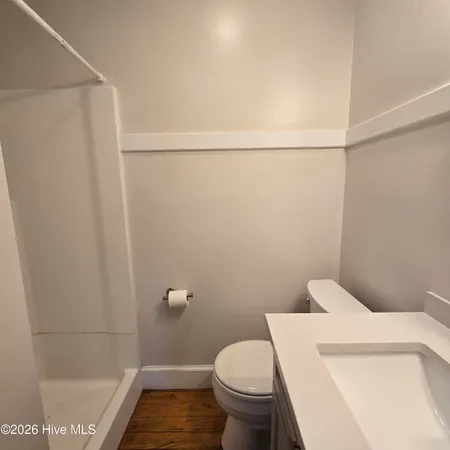 $1,500 | 7584 Highway 43, Greenville, NC 27858