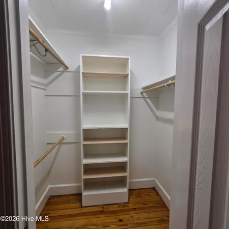 $1,500 | 7584 Highway 43, Greenville, NC 27858