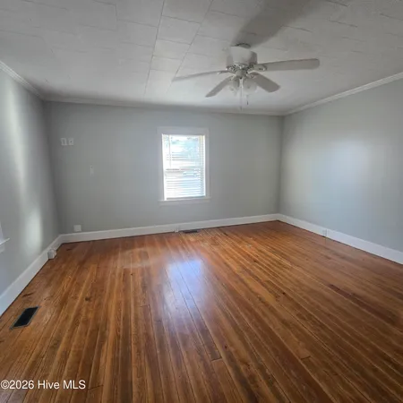 $1,500 | 7584 Highway 43, Greenville, NC 27858