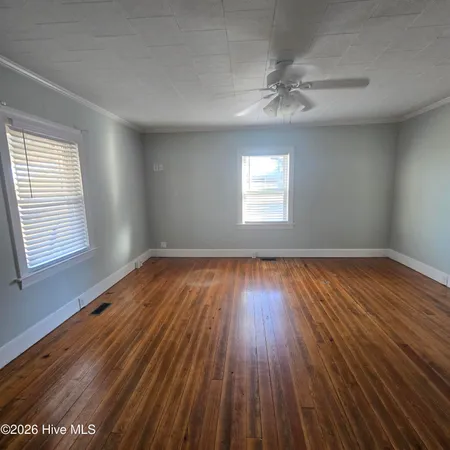 $1,500 | 7584 Highway 43, Greenville, NC 27858