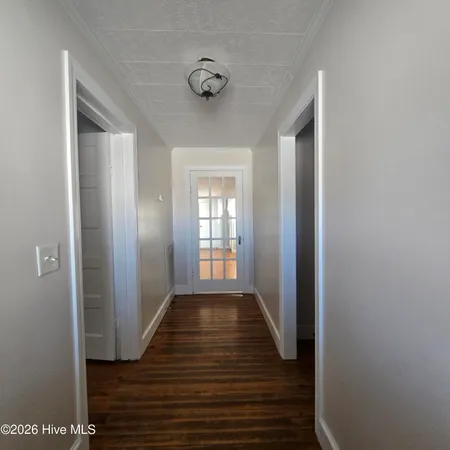 $1,500 | 7584 Highway 43, Greenville, NC 27858