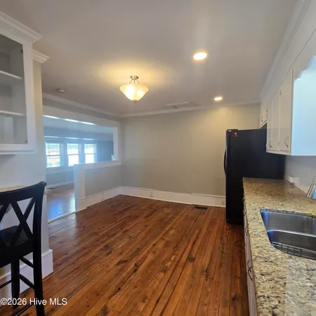 $1,500 | 7584 Highway 43, Greenville, NC 27858