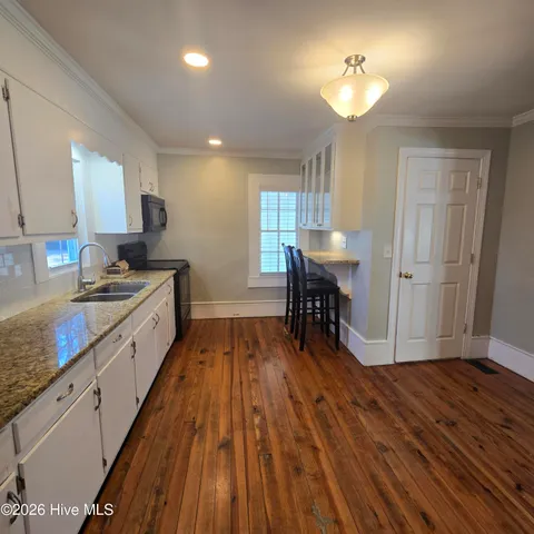 $1,900 | 7584 Highway 43, Greenville, NC 27858