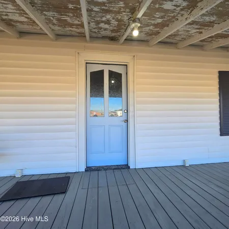 $1,500 | 7584 Highway 43, Greenville, NC 27858