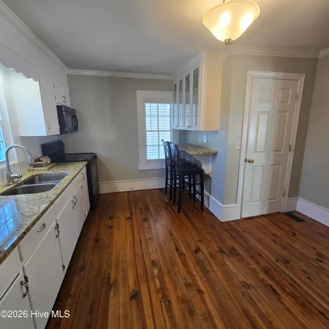 $1,900 | 7584 Highway 43, Greenville, NC 27858