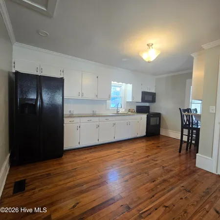 $1,500 | 7584 Highway 43, Greenville, NC 27858