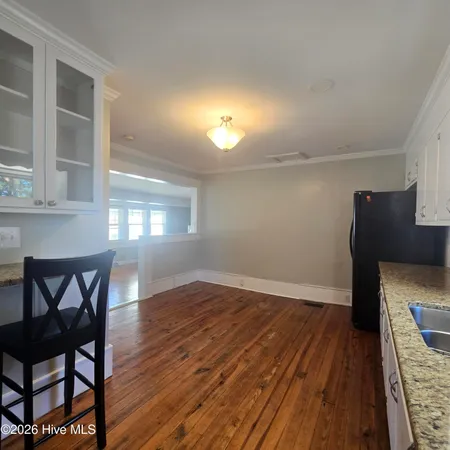 $1,500 | 7584 Highway 43, Greenville, NC 27858