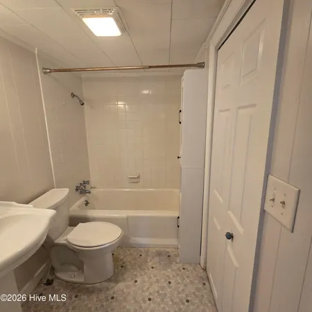 $1,500 | 7584 Highway 43, Greenville, NC 27858