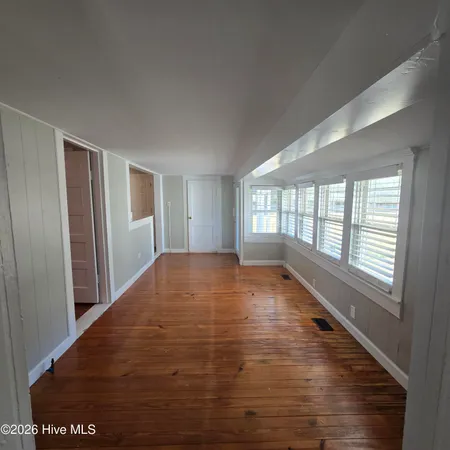 $1,500 | 7584 Highway 43, Greenville, NC 27858