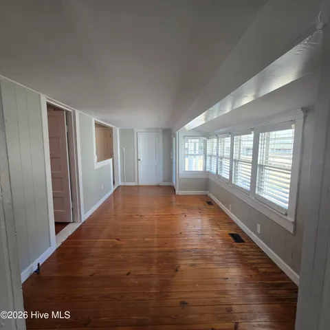 $1,900 | 7584 Highway 43, Greenville, NC 27858