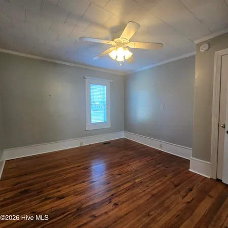 $1,500 | 7584 Highway 43, Greenville, NC 27858