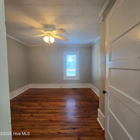 $1,900 | 7584 Highway 43, Greenville, NC 27858