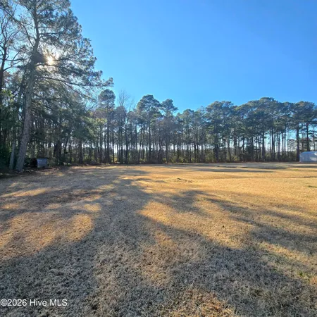 $1,500 | 7584 Highway 43, Greenville, NC 27858