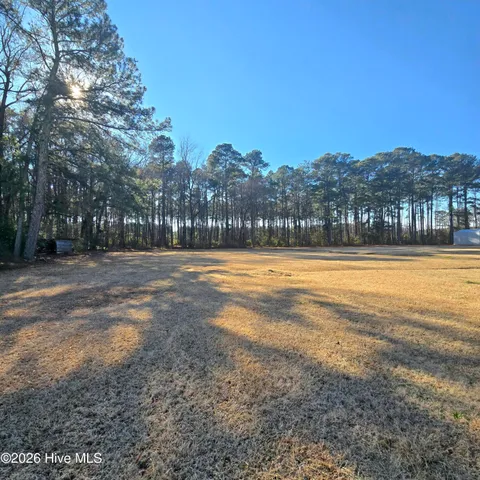 $1,900 | 7584 Highway 43, Greenville, NC 27858