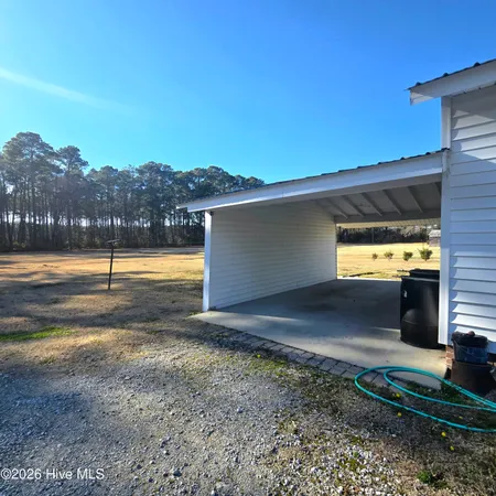 $1,500 | 7584 Highway 43, Greenville, NC 27858