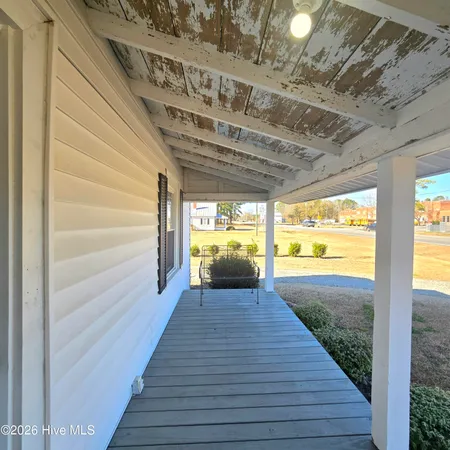 $1,500 | 7584 Highway 43, Greenville, NC 27858