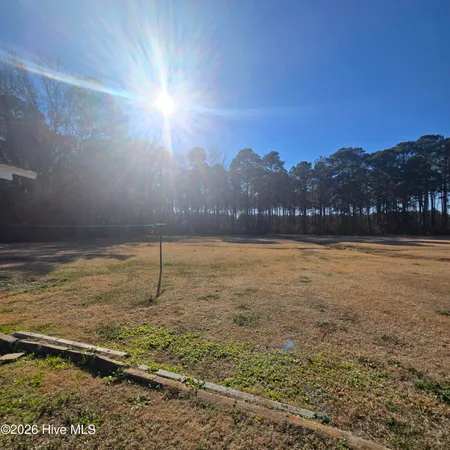 $1,500 | 7584 Highway 43, Greenville, NC 27858