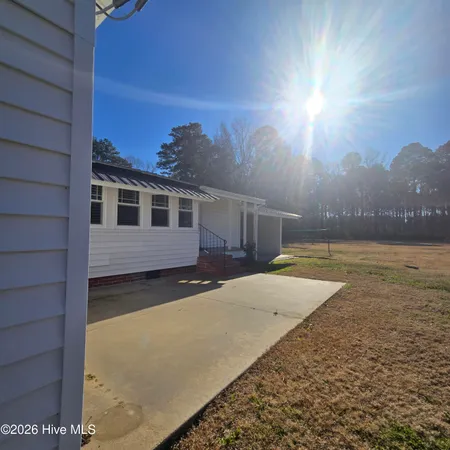 $1,500 | 7584 Highway 43, Greenville, NC 27858