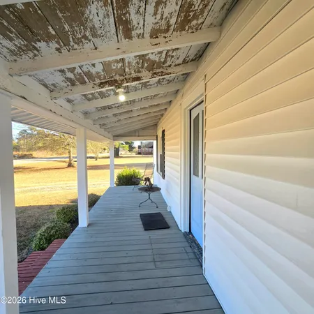 $1,500 | 7584 Highway 43, Greenville, NC 27858