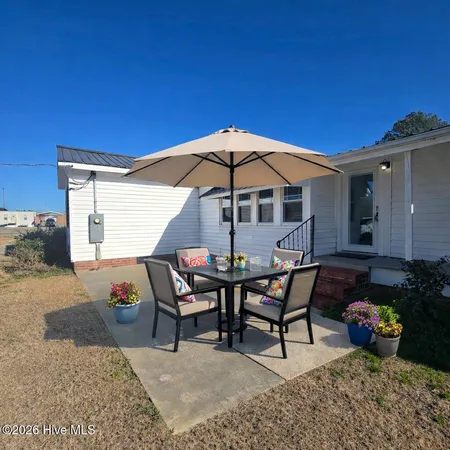 $1,500 | 7584 Highway 43, Greenville, NC 27858