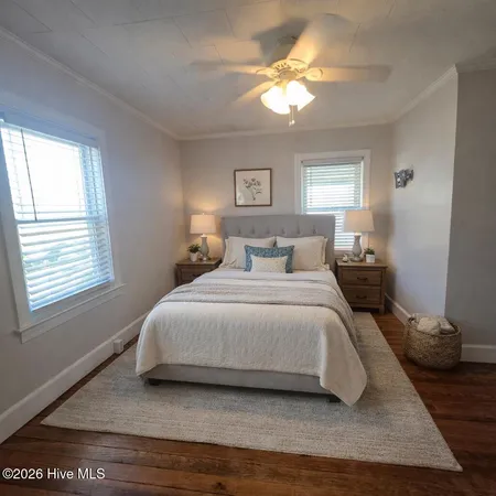 $1,500 | 7584 Highway 43, Greenville, NC 27858