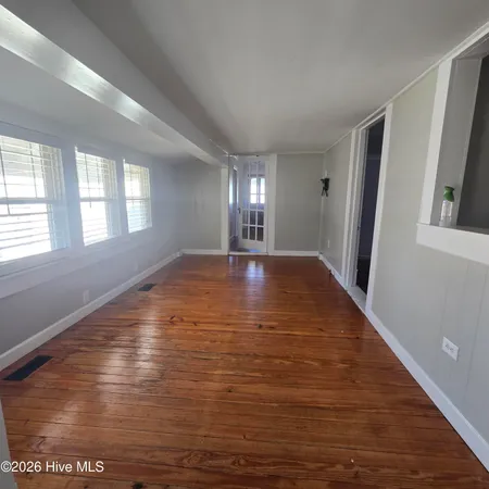 $1,500 | 7584 Highway 43, Greenville, NC 27858