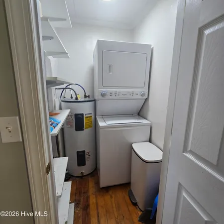 $1,500 | 7584 Highway 43, Greenville, NC 27858