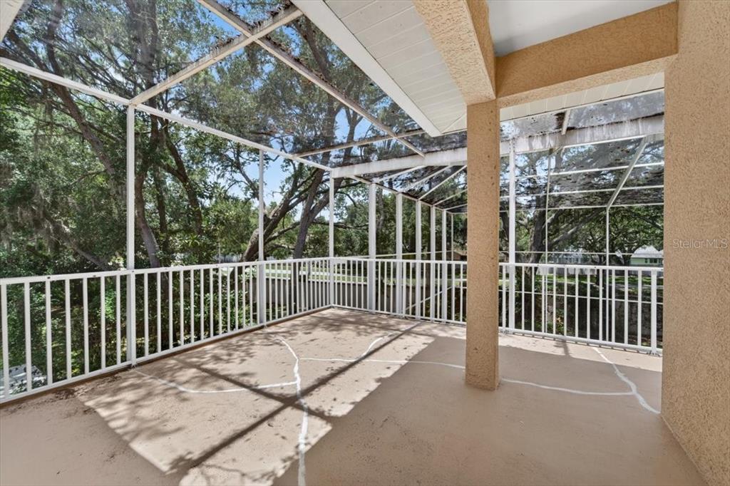 15707 Cochester Road Tampa, FL 33647 - Photo 44 of 95
