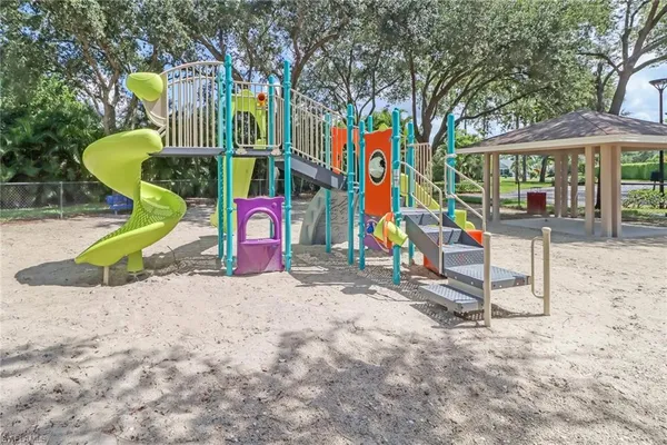 $10,500 | 1466 Vintage Lane, Naples, FL 34104