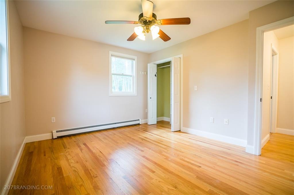 89 George Street South Portland, ME 04106 - Photo 15 of 34 Photo
