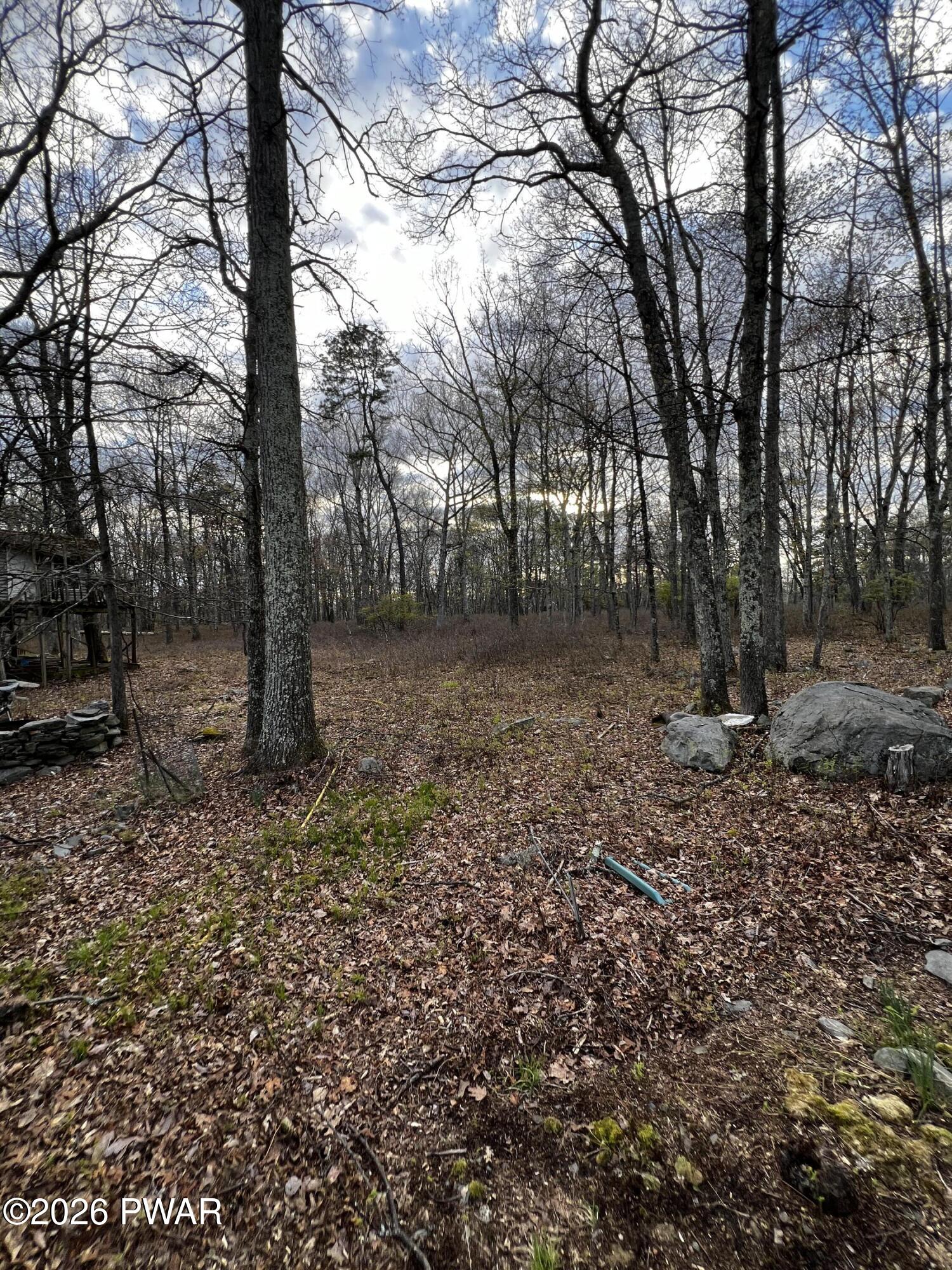 2121 Oaktree Lane Bushkill, PA 18324 - Photo 20 of 27