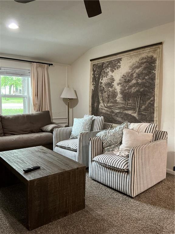 105 Broad Street Pleasanton, KS 66075 - Photo 12 of 70